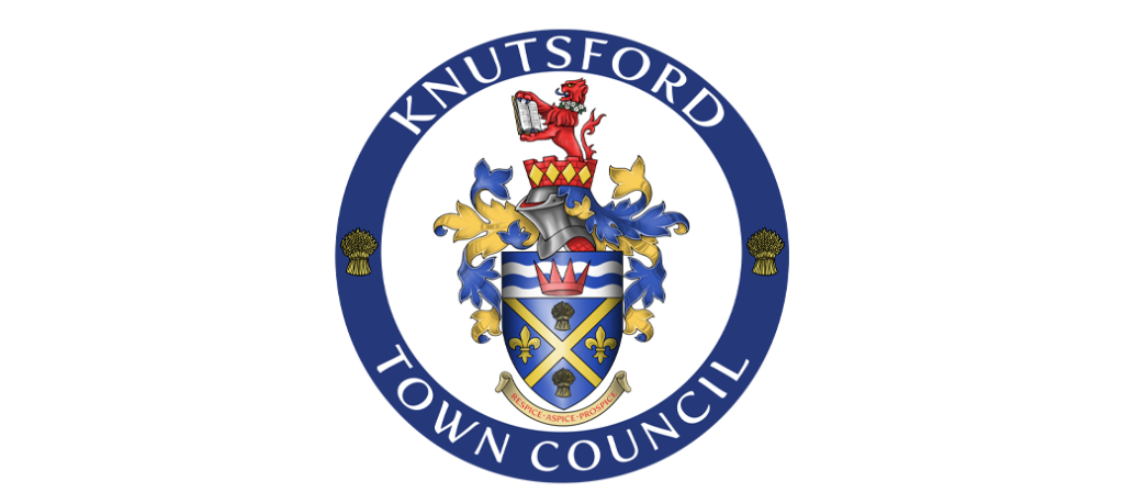 Knutsford Town Council