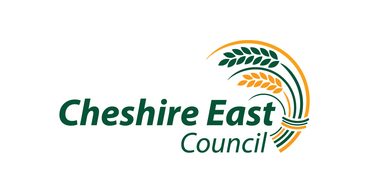 Cheshire East Council