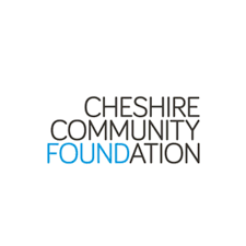 Cheshire Community Foundation