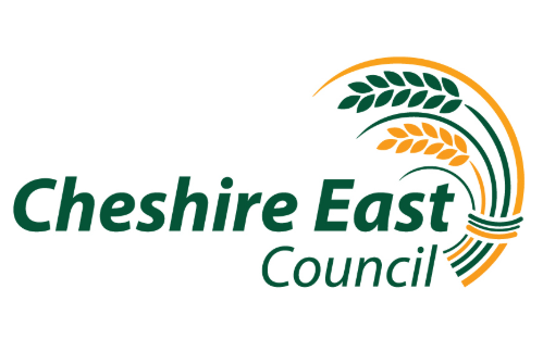 Household Support Fund