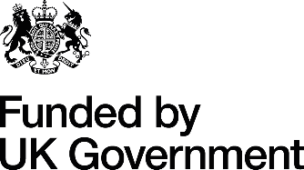 Rural Prosperity Fund