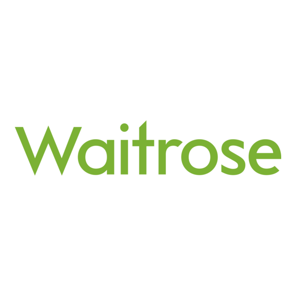 Waitrose & Partners